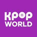 Kpop World APK