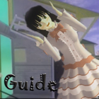 Guide for Sakura School Simulator Tips&Tricks 2021 icône