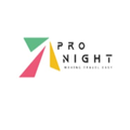 Pronight