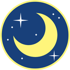 Night Mode icon