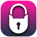 AppLock