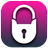 App-Sperre APK