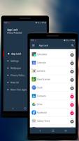 AppLock screenshot 3