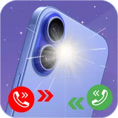 Flash Alerts - Call & SMS XAPK download