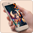 Lock Screen Tastatur APK