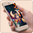 Lock Screen Tastatur APK