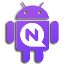 Learn Android App Development  APK