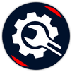 Ns Tool 2.O APK