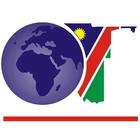 Namibia Daily News biểu tượng