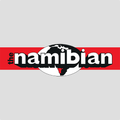 Namibian epaper