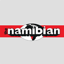 Namibian epaper APK