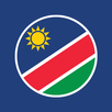 Namibia News APK