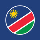 Namibia News APK