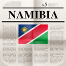 Namibia News Newspapers APK