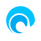 NamiComi-APK