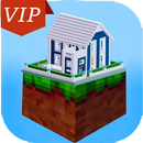 Mini Craft 2 APK