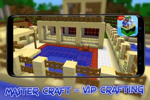 Mini Craft 2 Screenshot 3