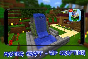 Mini Craft 2 Screenshot 1