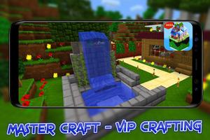 Mini Craft 2 Screenshot 2