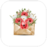 نامەی دایکێکی دڵسۆز بۆ کچەکەی