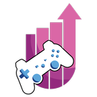 Play2Invest icon
