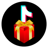 Tiktok Reward APK