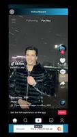 Tiktok Reward capture d'écran 3