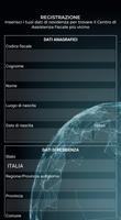 AppCAF.CNDL скриншот 1