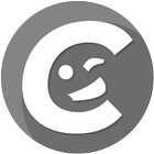 AppCAF.TFDC 图标
