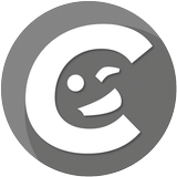 AppCAF.TFDC icône