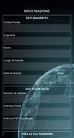 AppCAF.TFDC 截图 1