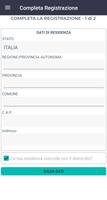 AppCAF.TFDC 截图 3