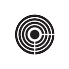 ID Check アイコン