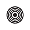 ID Check icon