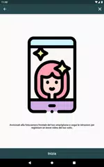ID Check XAPK Herunterladen