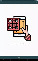 ID Check XAPK download