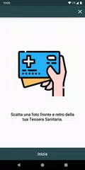 ID Check XAPK Herunterladen
