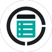 Cenasp TimePicker APK