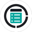 Cenasp TimePicker