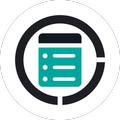 ”Cenasp TimePicker