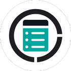 Cenasp TimePicker icon