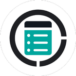 Cenasp TimePicker