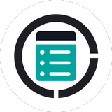 Cenasp TimePicker biểu tượng