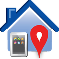 Manage inspections!