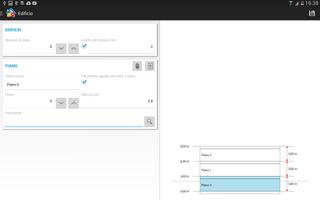 Manage inspections! ภาพหน้าจอ 2