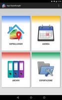 Manage inspections! স্ক্রিনশট 3