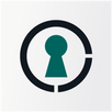 Namirial OTP APK