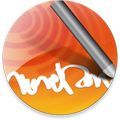 App FirmaGrafoCerta