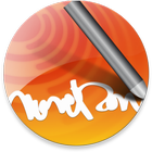 App FirmaGrafoCerta ícone