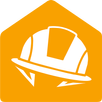 App Sicurezza Cantieri APK